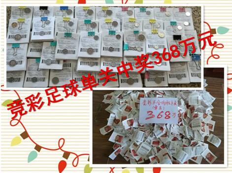 大本和前妻参加儿子篮球比赛 时间：2024.06.03 ： 作者：迪莫 ： 共6张 当地时间6月1日，美国加利福尼亚州圣莫尼卡，“大本”本·阿弗莱克和前妻詹妮弗·加纳一同参加儿子塞缪尔·阿弗莱克篮球比赛活动。