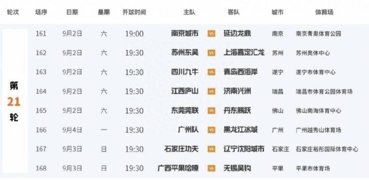 三池崇史翻拍《真四谷怪谈》 女主角敲定柴崎幸 2013-06-15 市川海老藏与导演三池崇史继《一命》之后合作拍摄的全新电影《真四谷怪谈》敲定女主角，由实力派女星柴崎幸担当。
