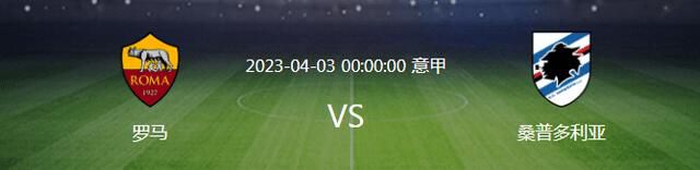 爱情的表达是亘古不变的——相爱、爱与被爱。