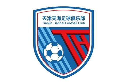 在“电影+”的时代，这些看似不起眼的小物件，正以自己独特的方式开辟出一片新的天地。