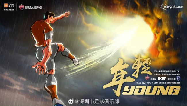 王珞丹为天津爆炸案遇难者祈祷，未谈及影片，对观众鞠躬表示歉意 王珞丹冬日着装拒绝肿胖 风衣帽衫尽显活力时尚 2016-12-05 近日，一组王珞丹初冬街拍曝光。