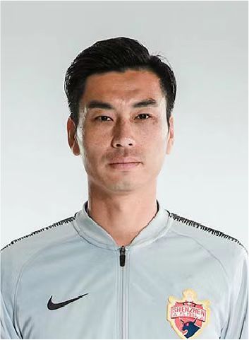 《浴血黑帮》宣布推出续集剧集2025-10-15 007新电影编剧确定!