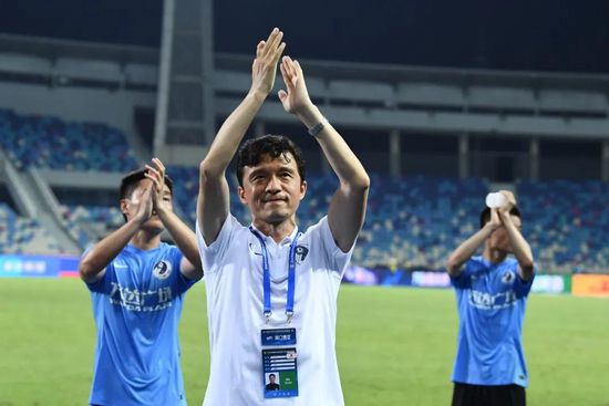 2026-02-28 电影频道在塞尔维亚承办“欢乐春节”中国电影周2026-02-28 “搞砸”也需要技巧？