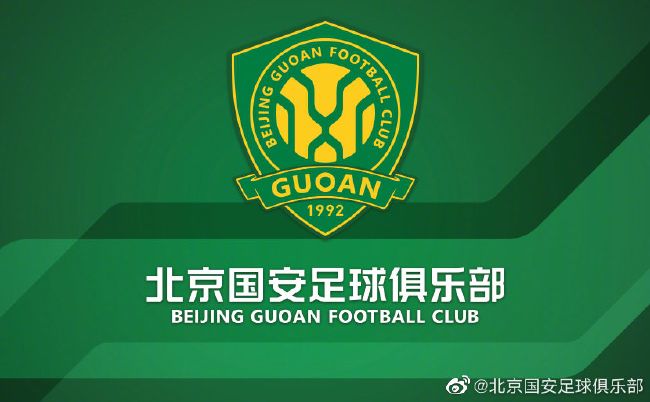黄宗泽表示除储存模型外，也有储钱置业的习惯，并希望以任达华为目标，希望在全球各地也拥有个人物业。