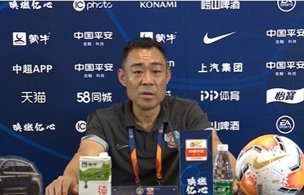 2026-03-03 《夜王》成春节档黑马 黄子华郑秀文再发老港味！
