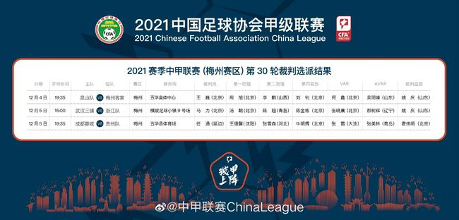 《幕府将军》狂扫25项领跑 2024-07-18 当地时间7月17日，第76届艾美奖提名名单揭晓，真田广之主演的《幕府将军》第一季获得25项提名领跑，《熊家餐馆》第二季则以23提紧随其后，同时刷新喜剧类剧集单届艾美奖最多提名纪录，其次是入围21项的 艾美奖提名出炉！