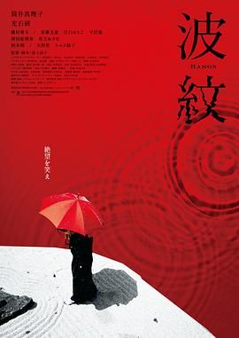SHE合体出游为Hebe庆生 Selina与Ella甜蜜送祝福 2020-03-31 3月30日，任家萱（Selina）通过微博晒出一组和田馥甄（Hebe）、陈嘉桦（Ella）出游徒步健身的照片，并大方表白姐妹Hebe为其庆祝36岁生日。