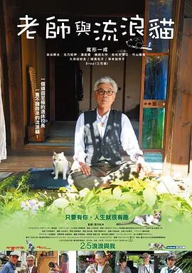 2026年全国电影工作会议4月15日至16日在浙江宁波召开。