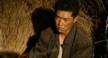 《怪奇物语5》曝预告 每集标题曝光 2024-11-07 11月7日，Netflix在“怪奇物语日”发布了《怪奇物语》第五季先导预告。