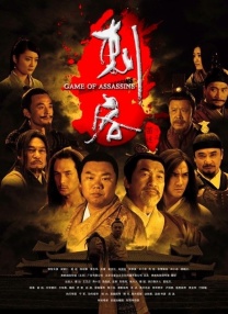 2024-10-10 据悉，由沙特电影委员会主办的“沙特电影之夜”国际展映活动·中国站将于10月21日至26日举行，将在北京、苏州和上海三个城市举办。