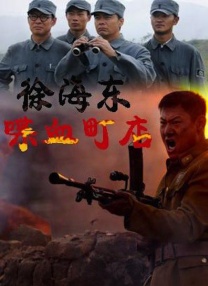传奇演员乔治·西格尔去世享年87岁 遗孀痛曝死因 2021-03-24 据报道，传奇演员乔治·西格尔于3月23日，在加利福尼亚州圣罗莎市去世，享年87岁。