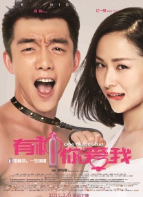 凯拉·塞吉维克艳光四射 2010-08-30 当地时间2010年8月29日，被称为“电视界奥斯卡”的第62届艾美奖颁奖典礼在美国纽约时代广场诺基亚剧院盛大举行，本届艾美奖入围者实力雄厚竞争激烈，红地毯上也是群星闪耀，星光熠熠。