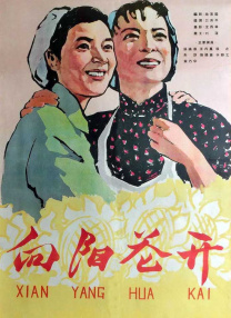 《黑带出勤中》曝预告 9.13上线2024-08-14 妍珍啊，是你吗？